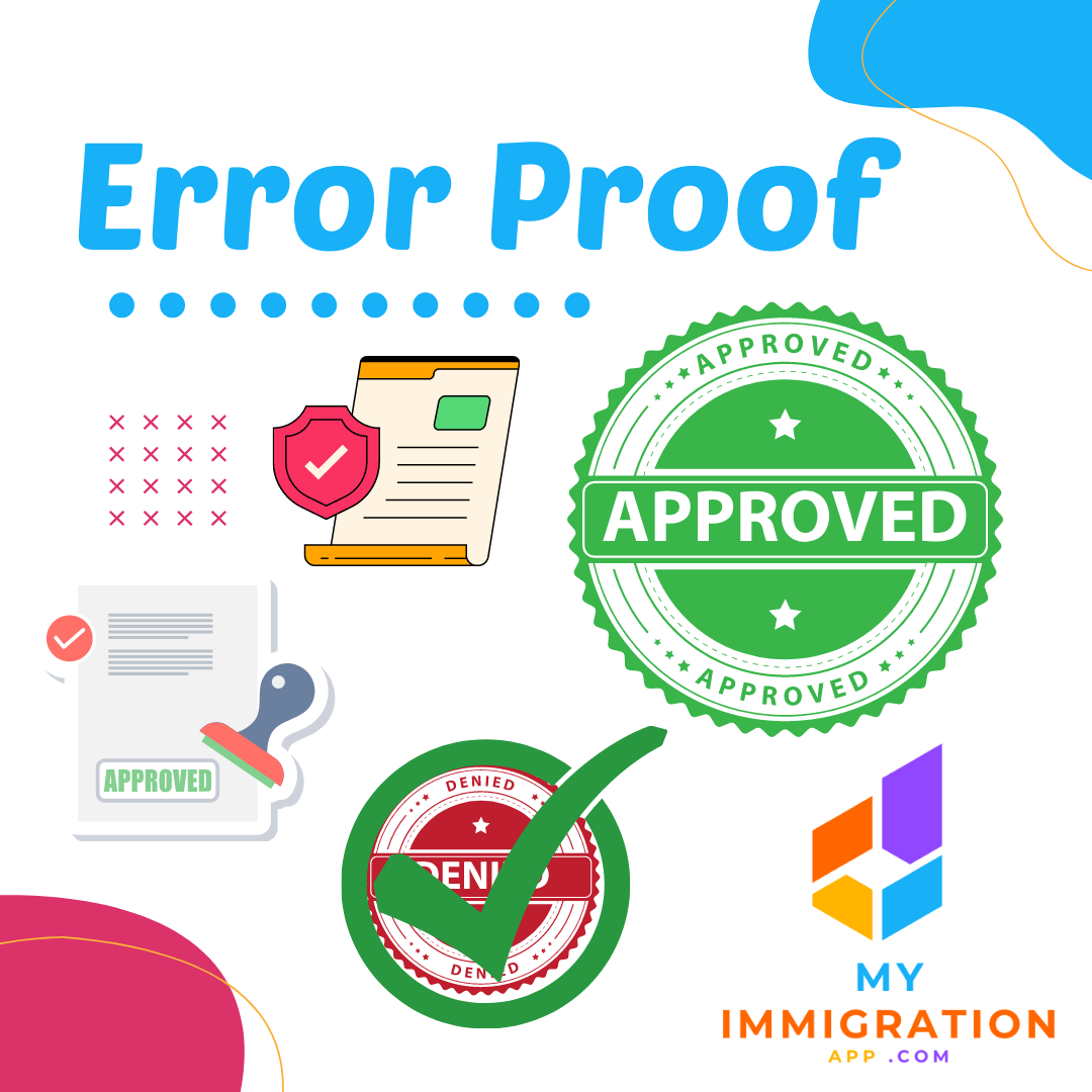 another-image-for-MyImmigrationapp.com-post-2