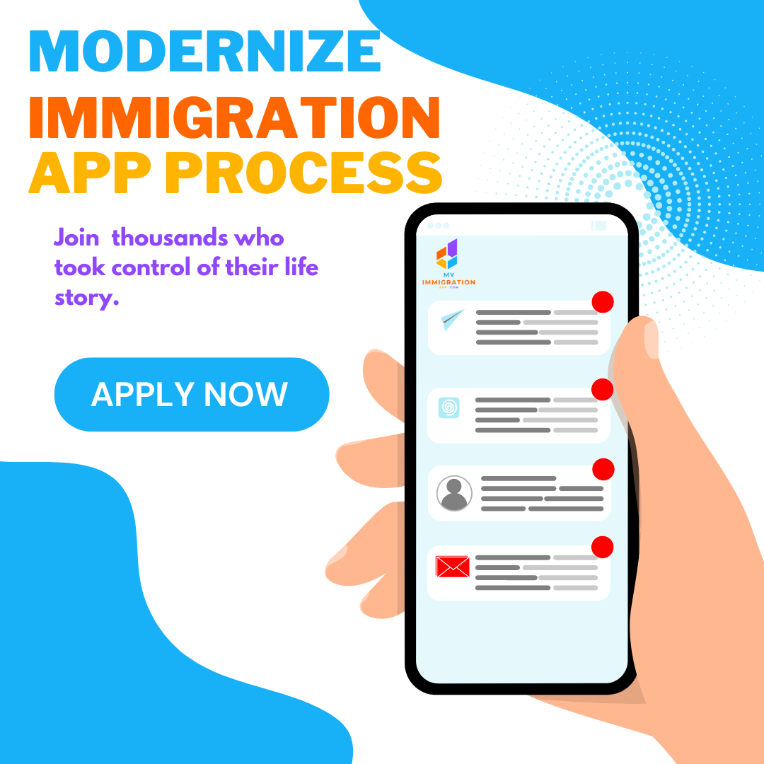 another-image-for-MyImmigrationapp.com-post-4