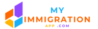 cropped-MYIMMIGRATIONAPP.COM-LOGO-1-1-1-246x73