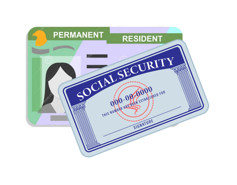 K-1 Visa (1)