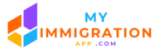 MyImmigrationApp.com